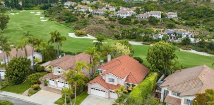 7047 Rockrose Terrace, Carlsbad
