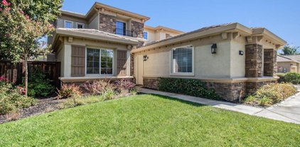 2208 Gann Street, Brentwood