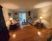 500 Northshore Rd Unit 7C, Peabody image