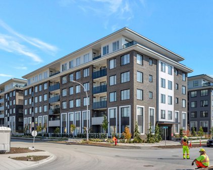 15815 85 Avenue Unit 210, Surrey