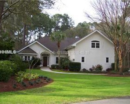 Hilton Head Island
