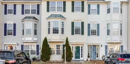 7934 Beach Plum   Lane Unit #18, Severn