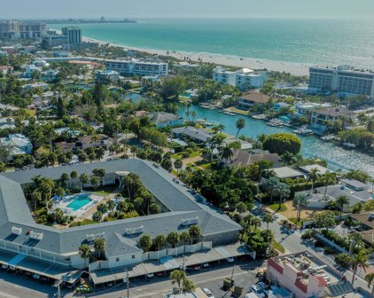 500 S Washington Drive Unit 21B, Sarasota