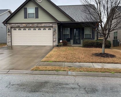 747 Bankston, Boiling Springs