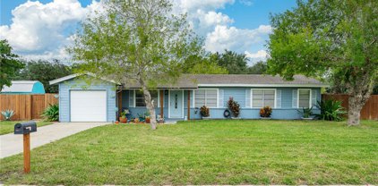 2624 Henrietta Place, Ingleside