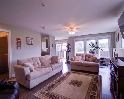 27 Dustin Homestead Unit #27, Rochester