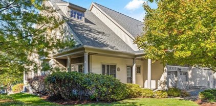 30 Nobscot Unit 13, Sudbury