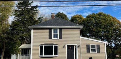 109 High Street, South Kingstown