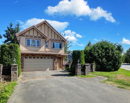 6028 Gibbons Drive, Richmond