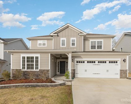 761 Juniper Berry  Lane, Huntersville