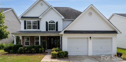 4041 Brookchase  Boulevard, Fort Mill