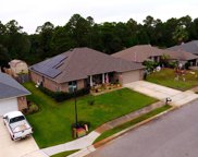 1655 Champagne Avenue, Gulf Breeze image