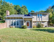 1449 Buxton Drive, Knoxville image