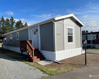 5625 113th Avenue E Unit #62, Puyallup