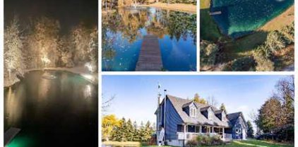5776 Wellington 26 Road, Guelph/Eramosa