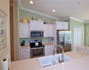 10381 Mcarthur Palm  Lane Unit 2724, Fort Myers image
