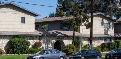 8500  Sunland Blvd Unit 33, Sun Valley