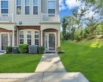 35 Jake Drive, Tinton Falls