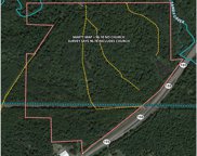 TBD Hwy 155, Big Sandy image