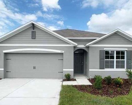 1830 Egret Meadows Avenue, Kissimmee