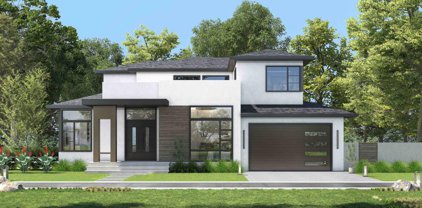10080 Judy AVE, Cupertino