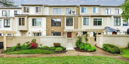 8825 Welbeck Way, Montgomery Village