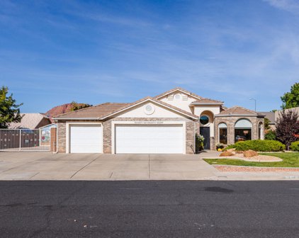 3688 Windmill Dr, Santa Clara