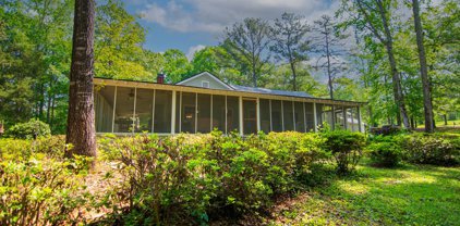 12345 Ga Hwy 103, West Point