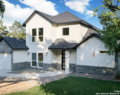 626 Hillclimb, Canyon Lake