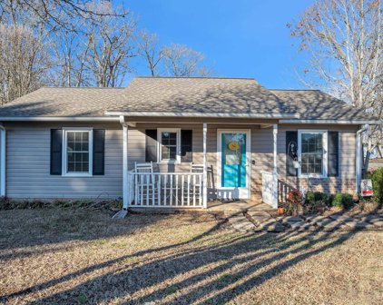 551 Seay Road, Boiling Springs