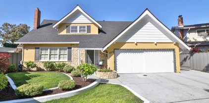 253 Gabilan Avenue, Sunnyvale