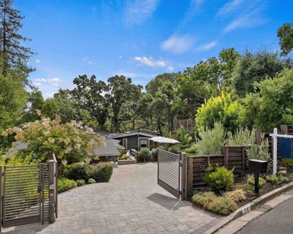 79 Silverwood  Dr, Lafayette