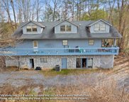 1636 Mountain View Court, Sevierville image