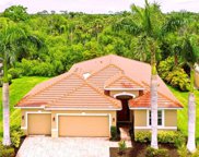 3201 Banyon Hollow Loop, North Fort Myers image