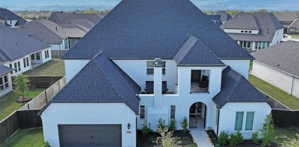9518 Priestley Road, Manvel