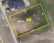 Plan 1822021 Block 8 Lot 66, Fort McMurray image