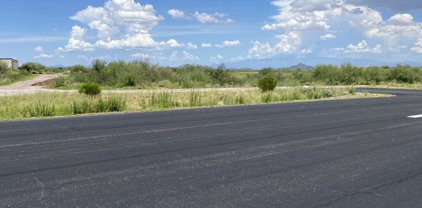 18645 S Bonanza Gold Unit #144C, Sahuarita