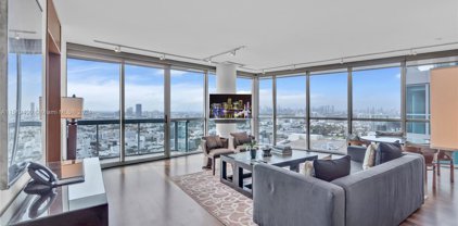 101 20th St Unit #3806, Miami Beach