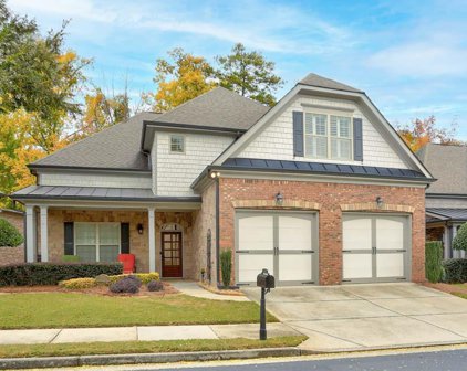 11213 Brookhavenclub Drive, Duluth