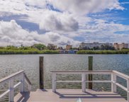 336 Boca Ciega Point Boulevard S, St Petersburg image