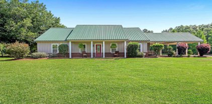 7275 First Avenue, Loxley