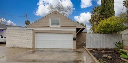 904 W 3rd, Antioch