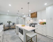 5819 Arboles Drive, Houston image