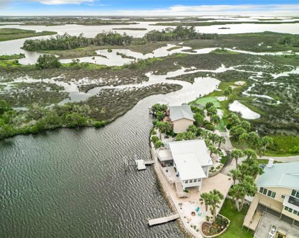12048 W Coot Court, Crystal River