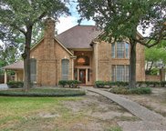 6031 Center Court Drive, Spring image