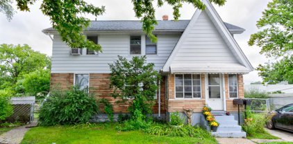 23028 NORWOOD, Oak Park