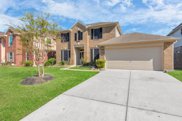 15811 Fincher Drive, Friendswood image