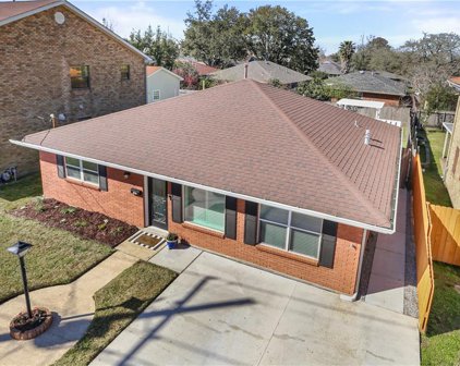 1616 Cleary Avenue, Metairie