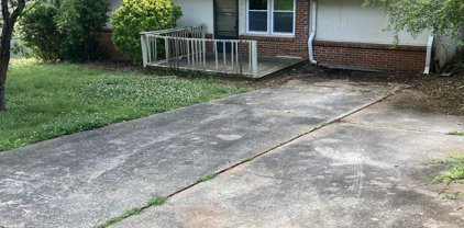 827 Needle Drive, Forest Park