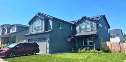 2385 Imperial Dr
